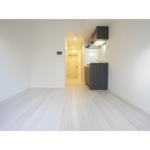 クラリッサ川崎ルーナ 212-7
