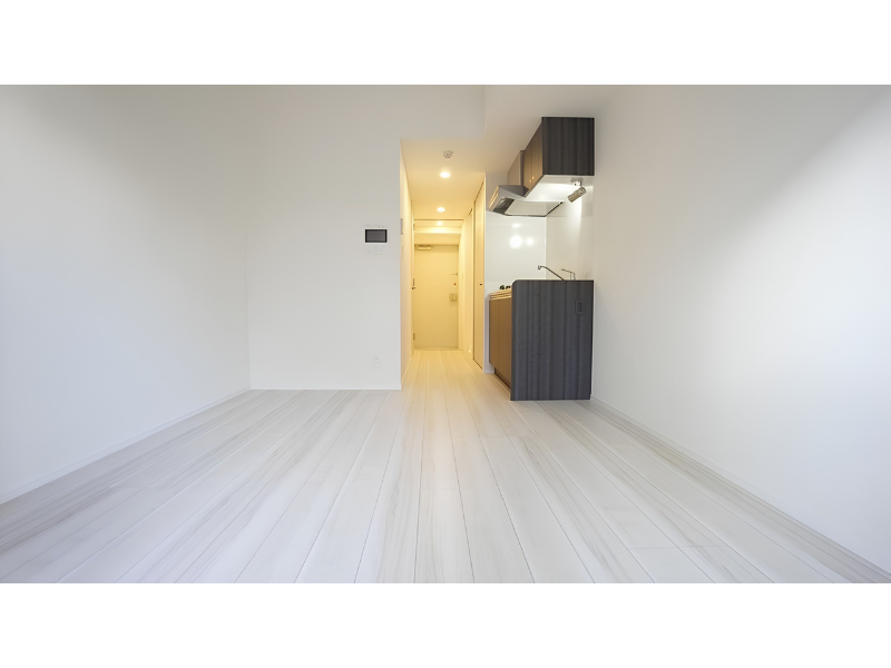 クラリッサ川崎ルーナ 212