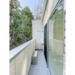 クロレ南流山Ⅲ 303-2