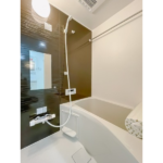 クロレ南流山Ⅲ 303-9