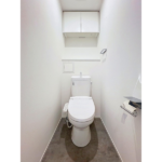 コリーヌ駒場池尻 301-13