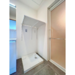 コリーヌ駒場池尻 301-15