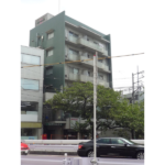 サイトウハウスⅢ 501-1