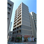 サンフル押上Ⅰ 0604-1