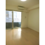 サンフル押上Ⅰ 0604-9