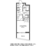 ストーリア神宮前 0209-16