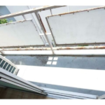 ソレイユ学芸大学 302-9