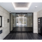 ドゥーエ梅屋敷 0105-3