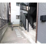 パストラル 201-6