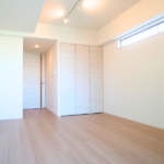 パークハビオ渋谷神山町 501-13