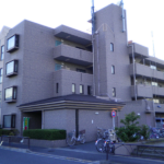 パーソンヒルズ 104-2
