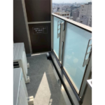 プライマル蒲田 1501-2