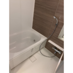 プライマル蒲田 1501-4