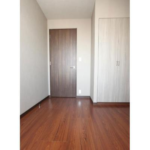 ベルファース芝浦タワー 2501-10