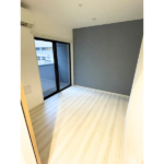 メルディア西新井本町 303-7