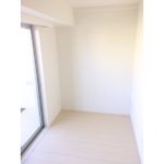 リヴシティ堀切菖蒲園 202-11