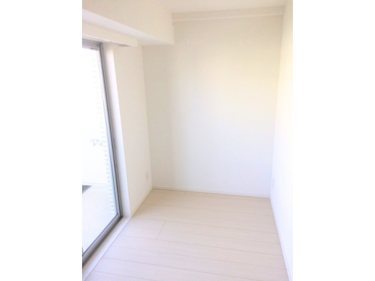 リヴシティ堀切菖蒲園 202