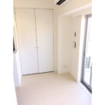 リヴシティ堀切菖蒲園 202-12