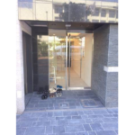 リヴシティ堀切菖蒲園 202-2