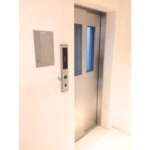 リヴシティ堀切菖蒲園 202-3
