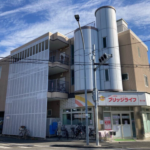 ルーエ大和田 203-1