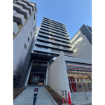 レジディア錦糸町 1302-1