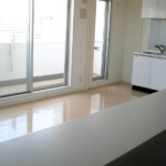 レジディア錦糸町 1302-10