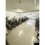 レジディア錦糸町 1302-3