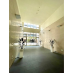 レジディア錦糸町 1302-4