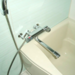 レジディア錦糸町 1302-9
