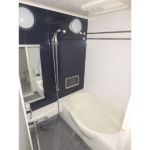 レジデンス三宿 0203-2