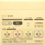 レゾナンス西新井 302-6