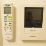 レゾナンス西新井 302-7