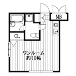ロイヤル・クレスト 102-2
