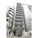 ロメック錦糸町 802-1