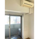 ロメック錦糸町 802-6