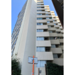 中銀高輪マンシオン 1003-1