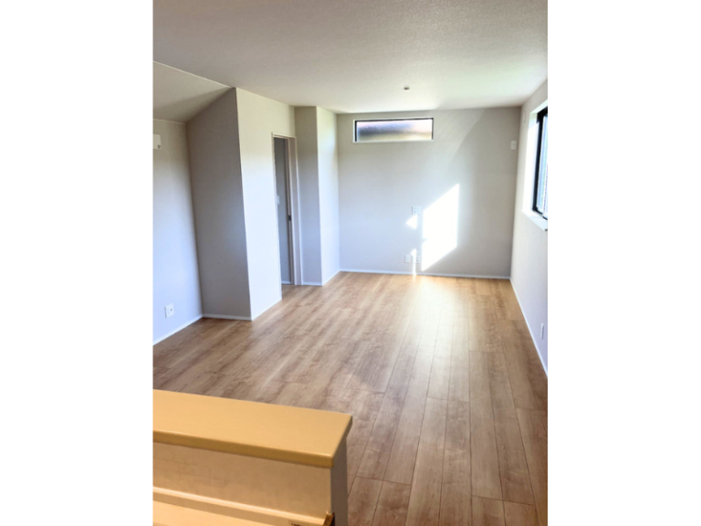 柏市中新宿3丁目戸建