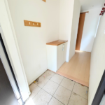 目黒本町5丁目戸建て 1-3