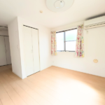 目黒本町5丁目戸建て 1-7