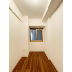 目黒本町マンション 108-12