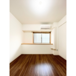 目黒本町マンション 108-13