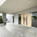 目黒本町マンション 108-3