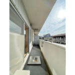 目黒本町マンション 108-4