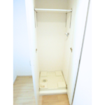 萩中イースト 0311-4