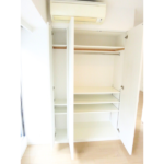 萩中イースト 0311-5