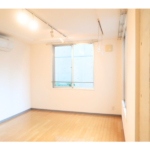 Ｂｒａｎｃｈｅ大森山王 205-13