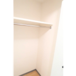 Ｂｒａｎｃｈｅ大森山王 205-8