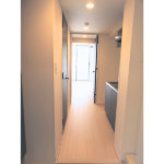 Ｌａ　Ｄｏｕｃｅｕｒ高砂 0210-4