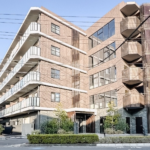Ｎ－ｆｌａｔｓ武蔵中原駅前 104-1